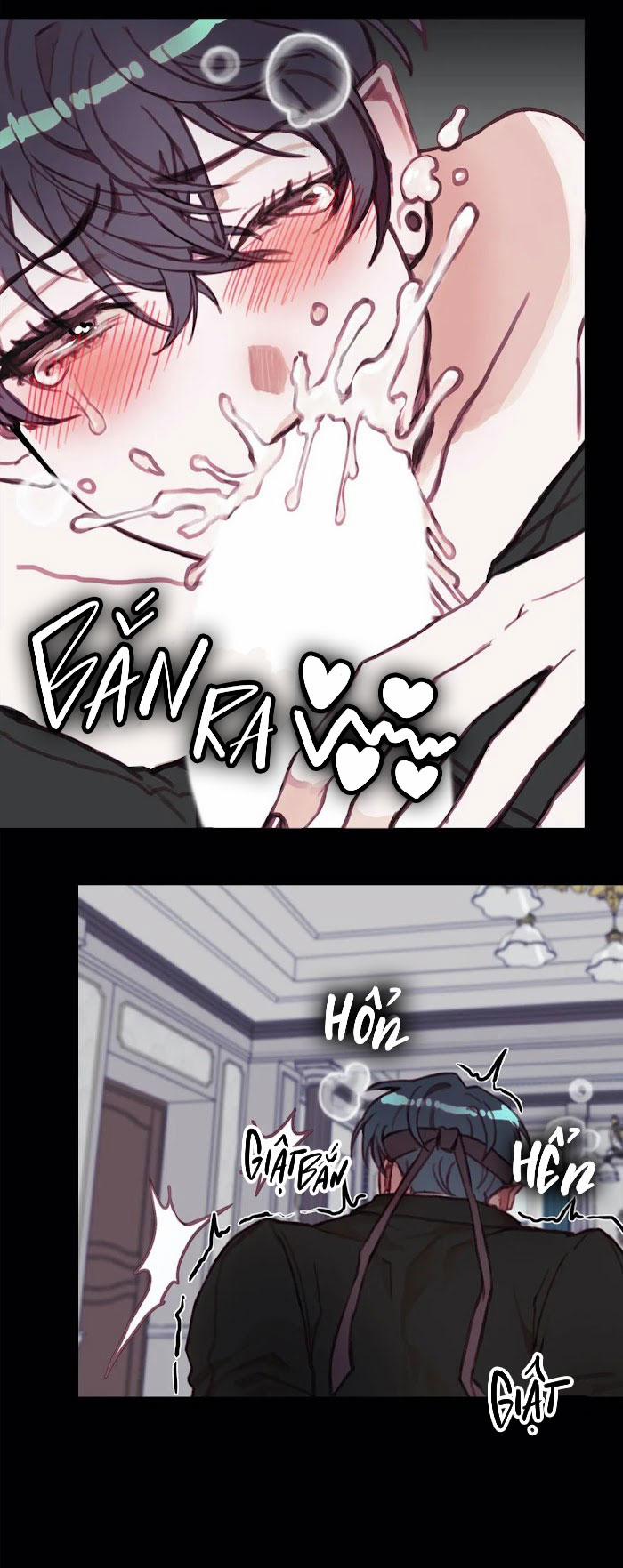 Kỷ Dạ Nhân 16 trang 12