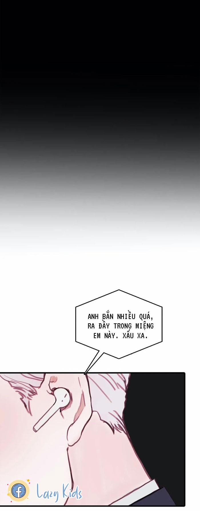 Kỷ Dạ Nhân 16 trang 14