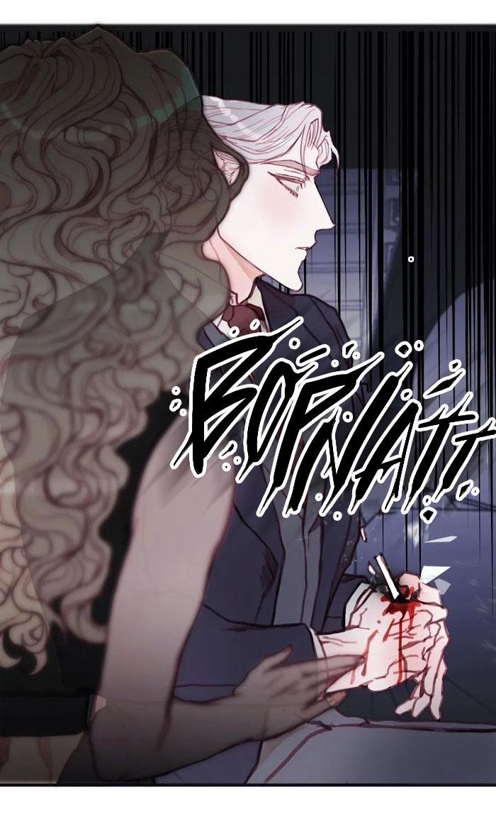 Kỷ Dạ Nhân 16 trang 17