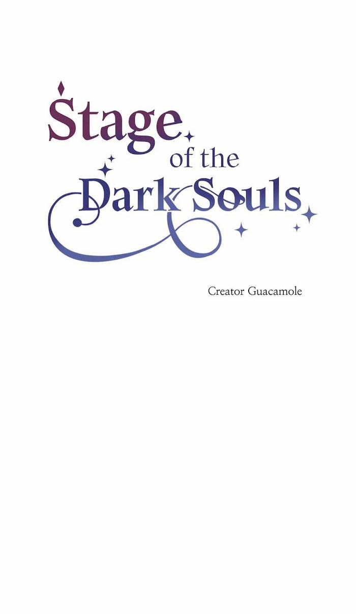 Kỷ Dạ Nhân 16 trang 20