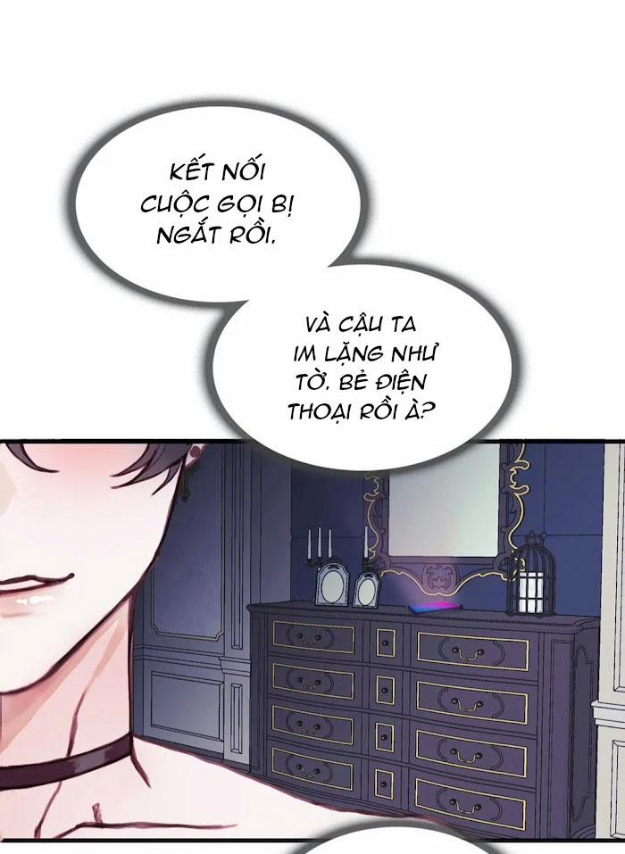 Kỷ Dạ Nhân 16 trang 21