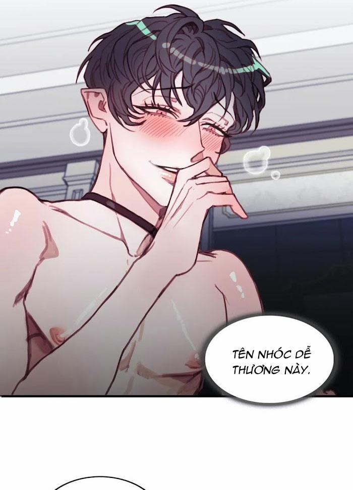 Kỷ Dạ Nhân 16 trang 24