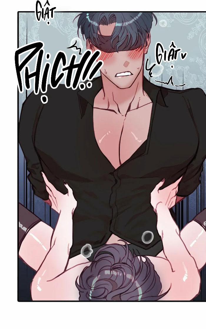 Kỷ Dạ Nhân 16 trang 30