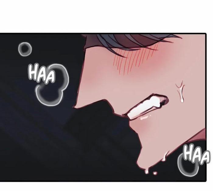 Kỷ Dạ Nhân 16 trang 31