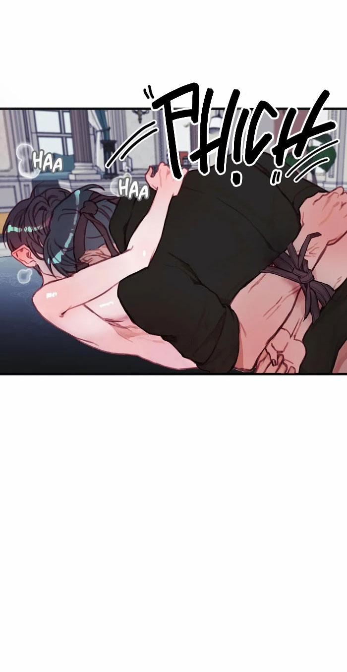 Kỷ Dạ Nhân 16 trang 37