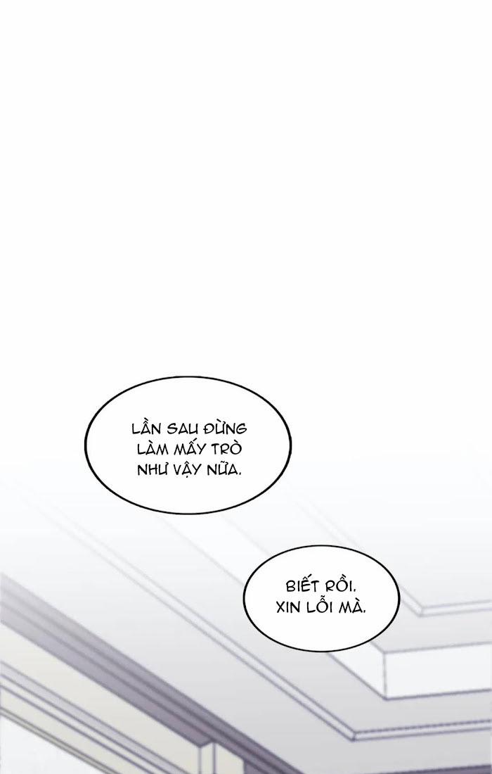 Kỷ Dạ Nhân 16 trang 38