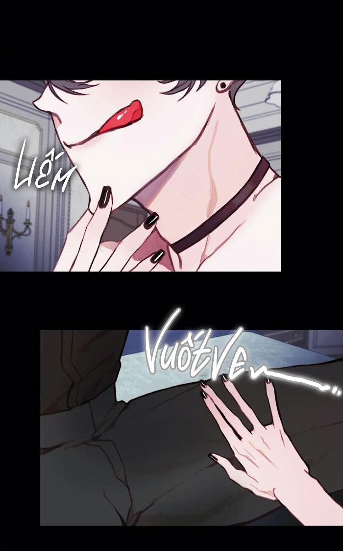 Kỷ Dạ Nhân 16 trang 4