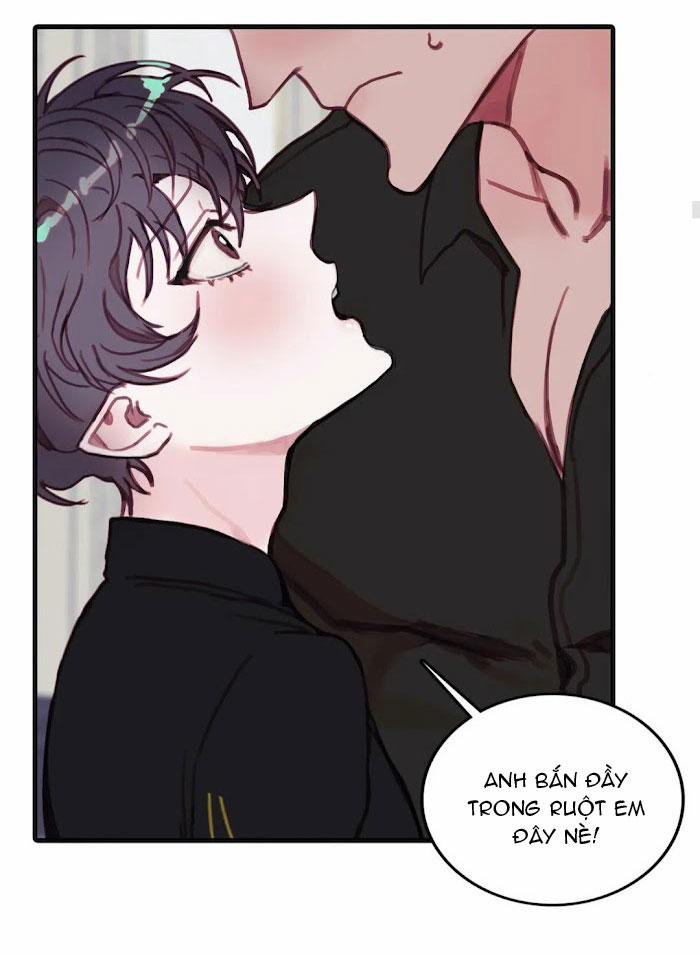 Kỷ Dạ Nhân 16 trang 41