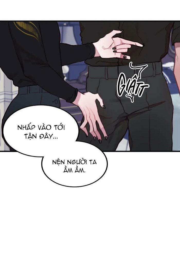 Kỷ Dạ Nhân 16 trang 42