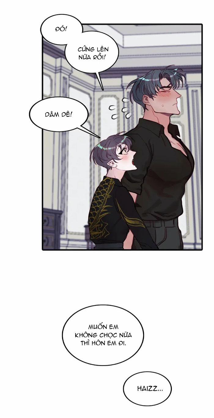 Kỷ Dạ Nhân 16 trang 43