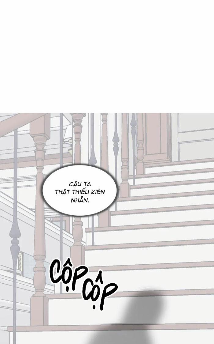 Kỷ Dạ Nhân 16 trang 46