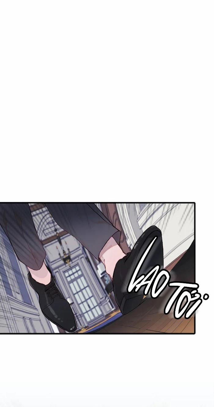 Kỷ Dạ Nhân 17 trang 0