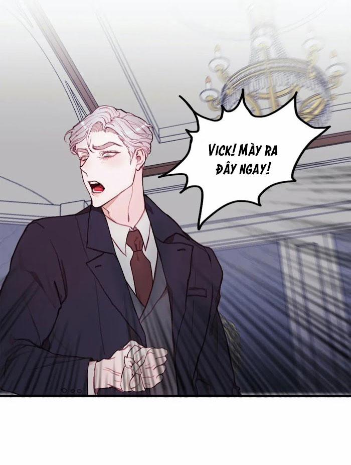 Kỷ Dạ Nhân 17 trang 1