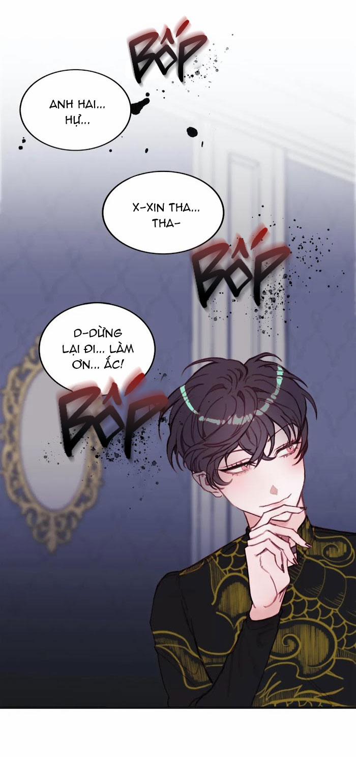 Kỷ Dạ Nhân 17 trang 11