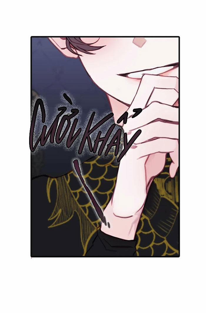 Kỷ Dạ Nhân 17 trang 12