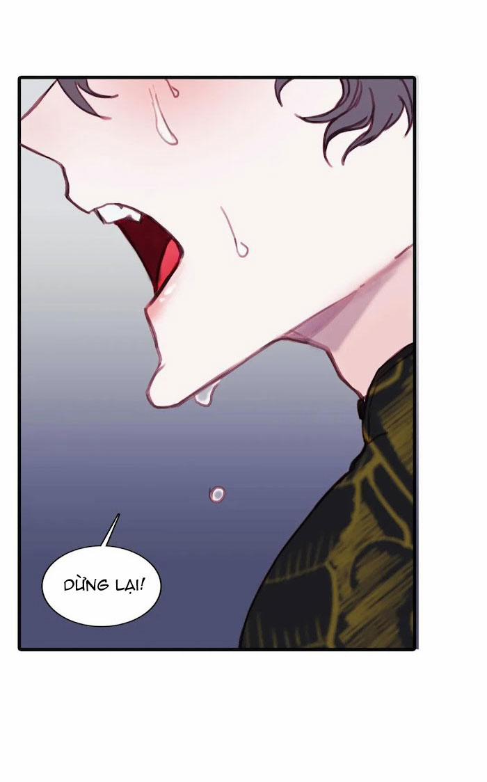 Kỷ Dạ Nhân 17 trang 15