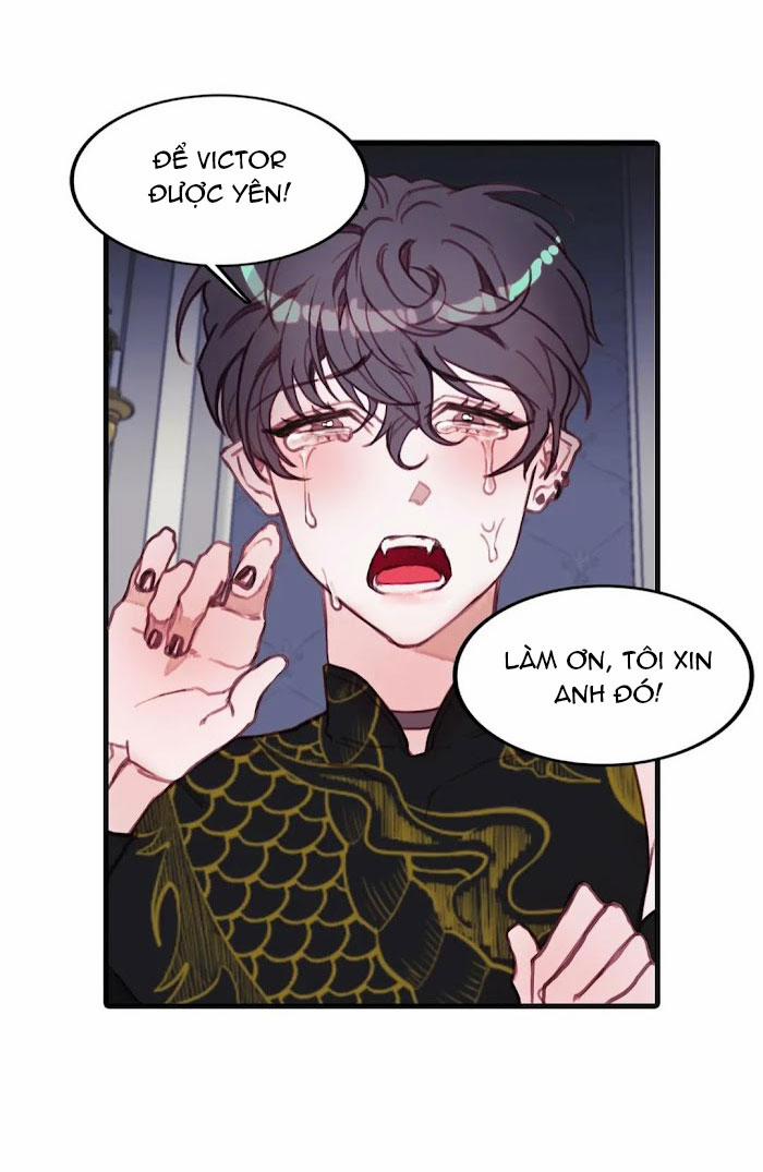 Kỷ Dạ Nhân 17 trang 17