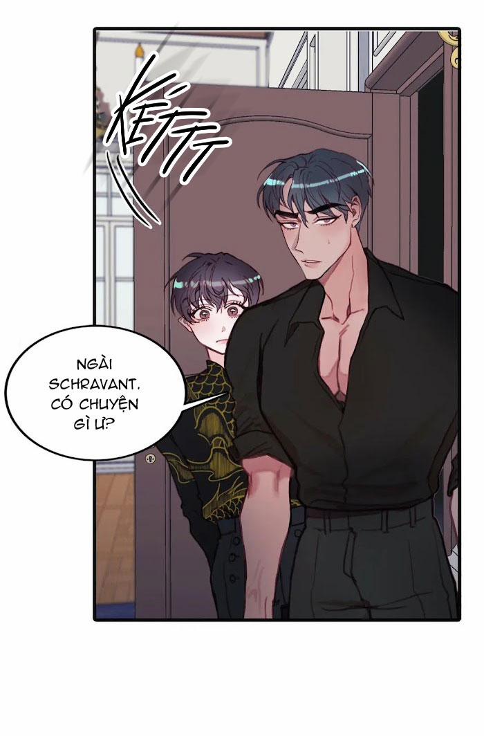 Kỷ Dạ Nhân 17 trang 2