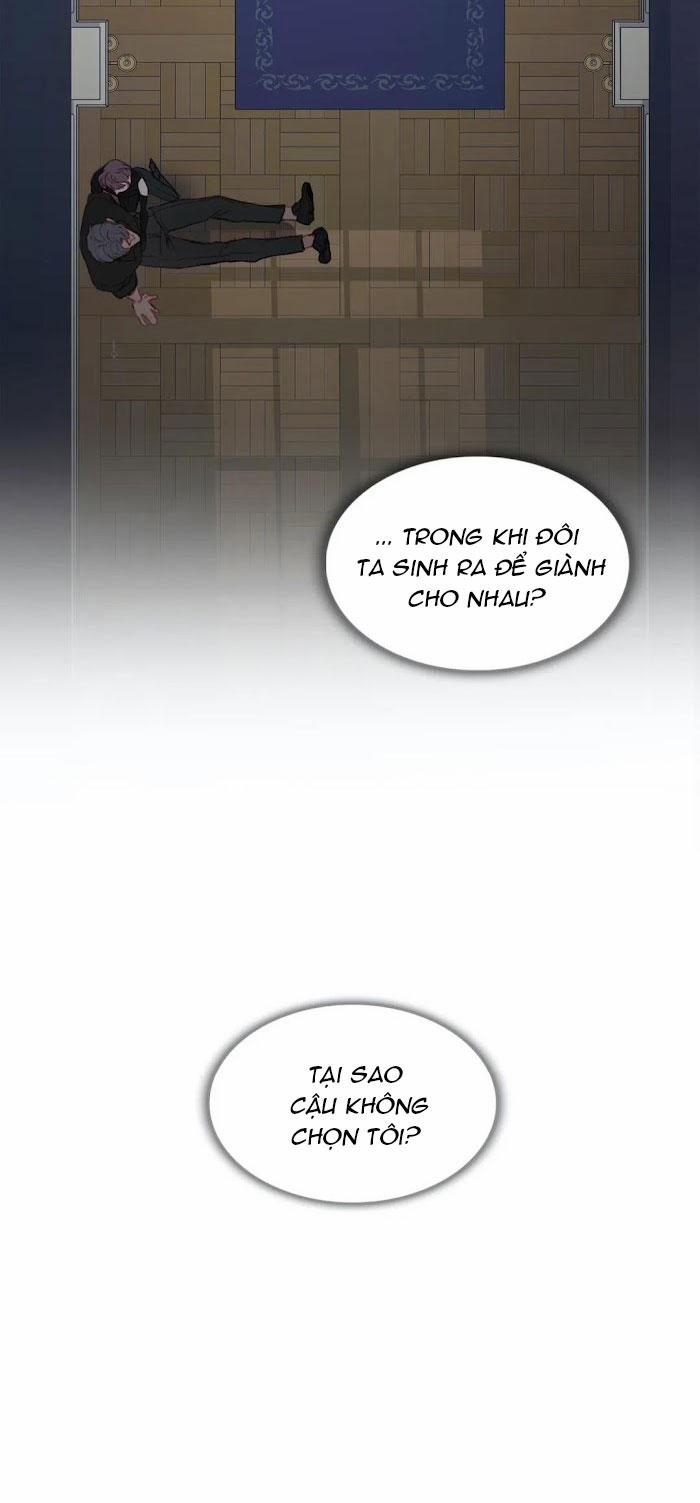 Kỷ Dạ Nhân 17 trang 23