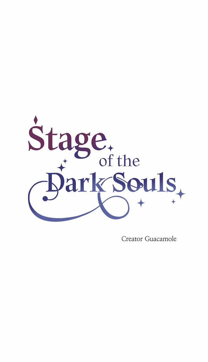 Kỷ Dạ Nhân 17 trang 24