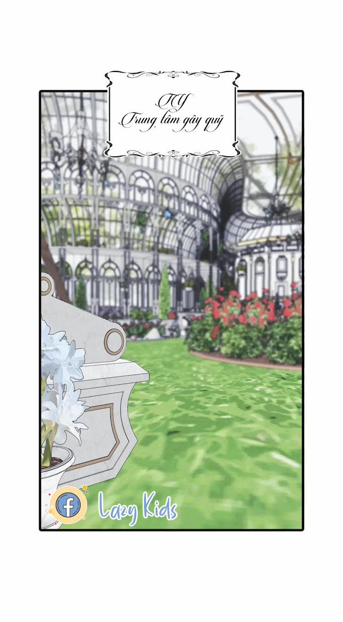 Kỷ Dạ Nhân 17 trang 25