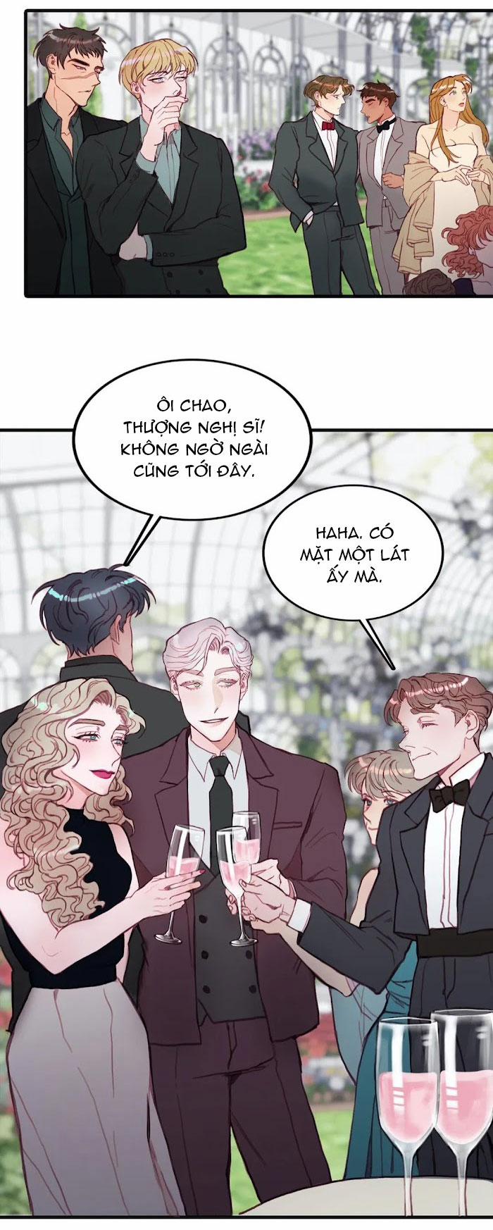 Kỷ Dạ Nhân 17 trang 26