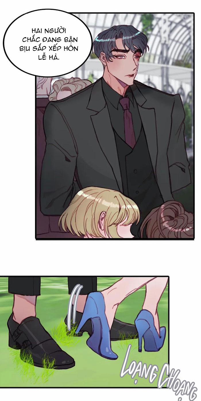 Kỷ Dạ Nhân 17 trang 27