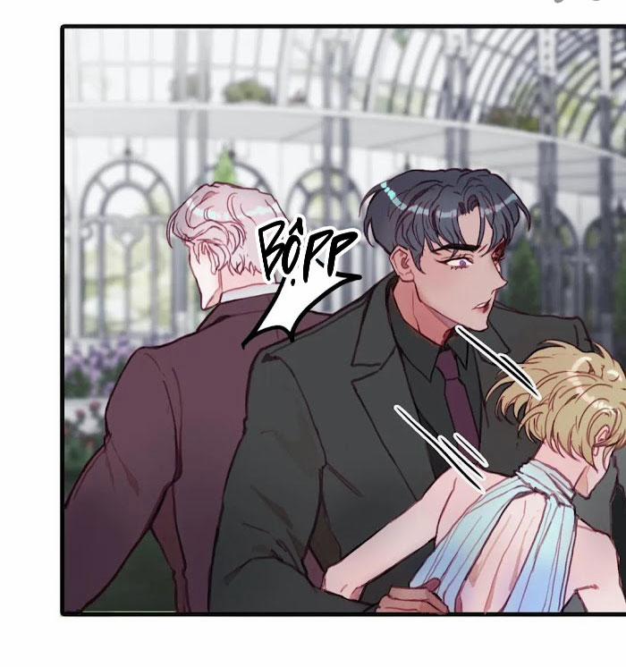 Kỷ Dạ Nhân 17 trang 28