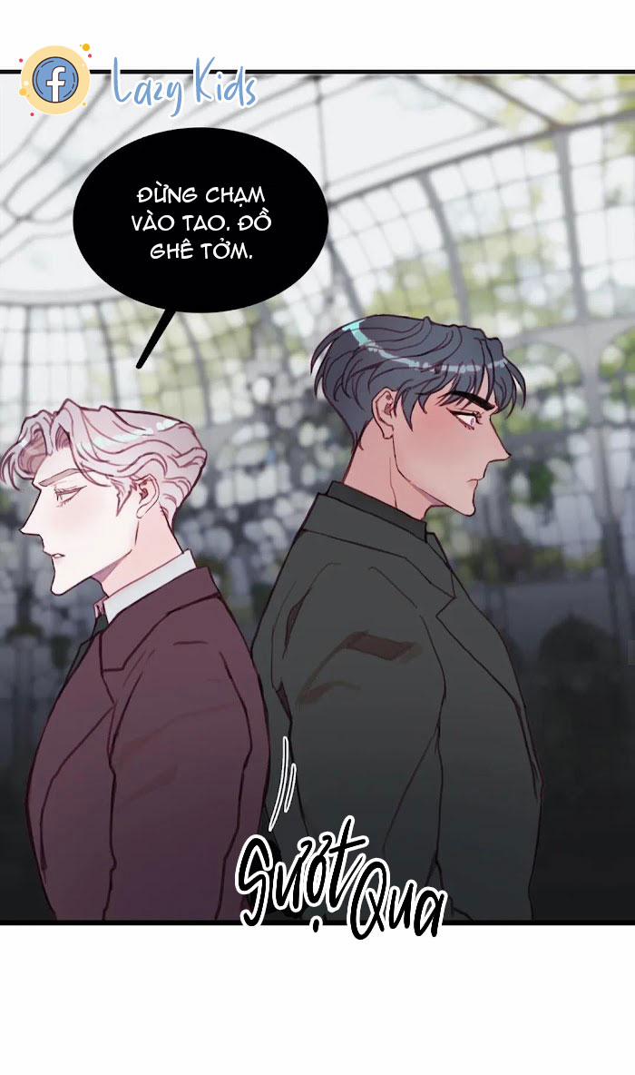 Kỷ Dạ Nhân 17 trang 29