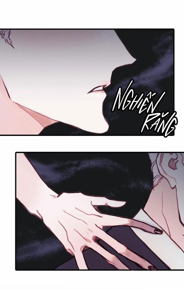 Kỷ Dạ Nhân 17 trang 3