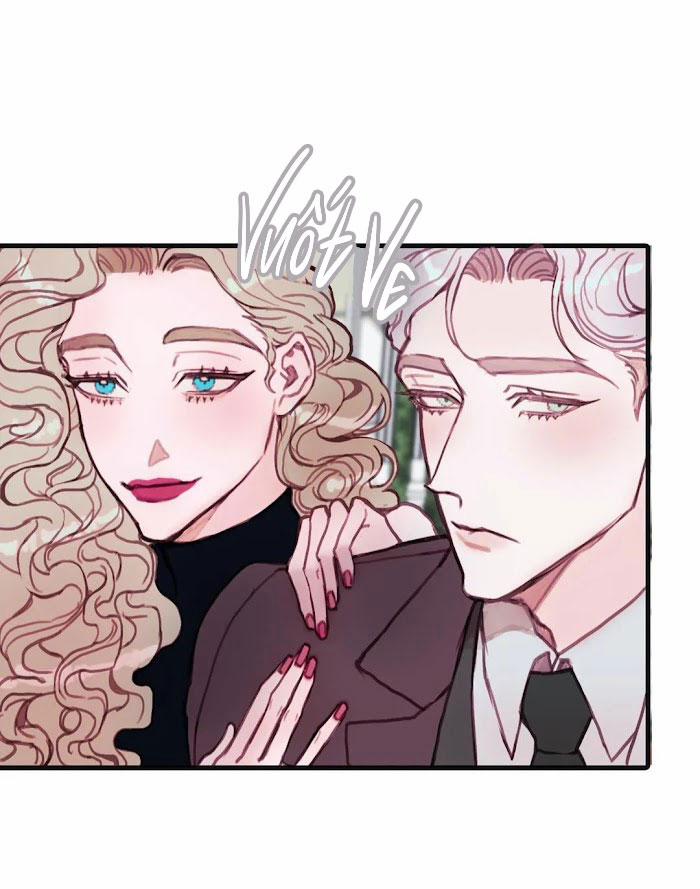 Kỷ Dạ Nhân 17 trang 31