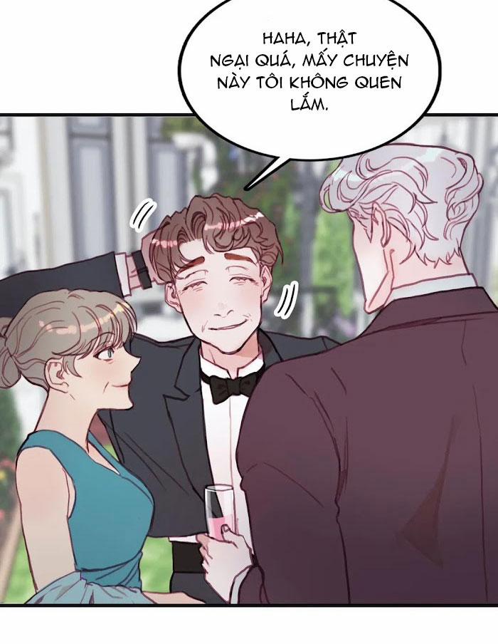 Kỷ Dạ Nhân 17 trang 33