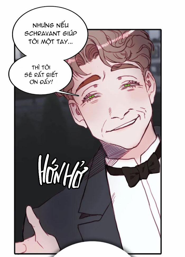 Kỷ Dạ Nhân 17 trang 34