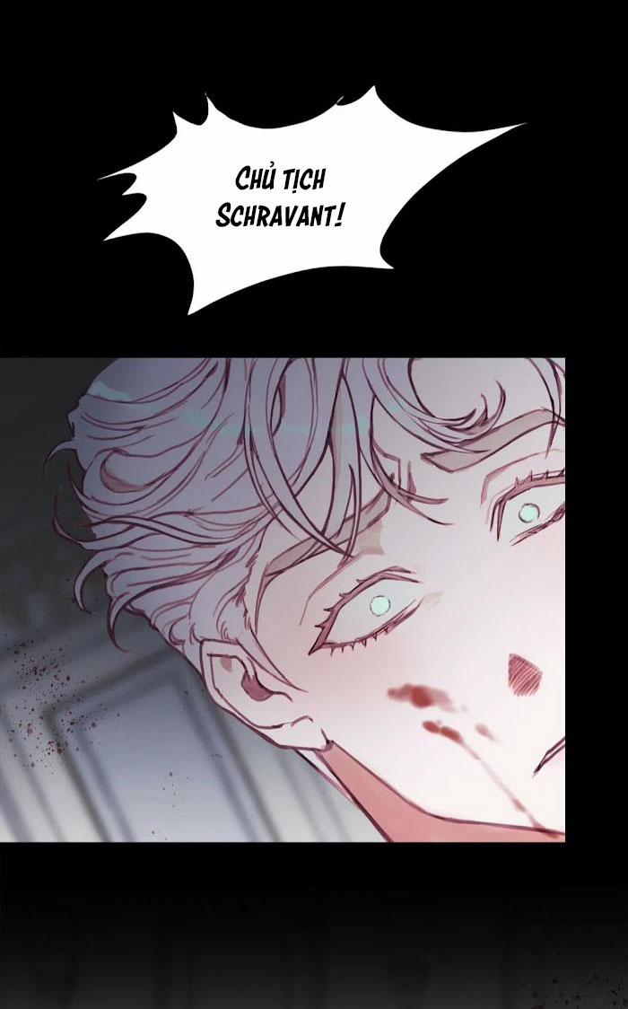 Kỷ Dạ Nhân 17 trang 40