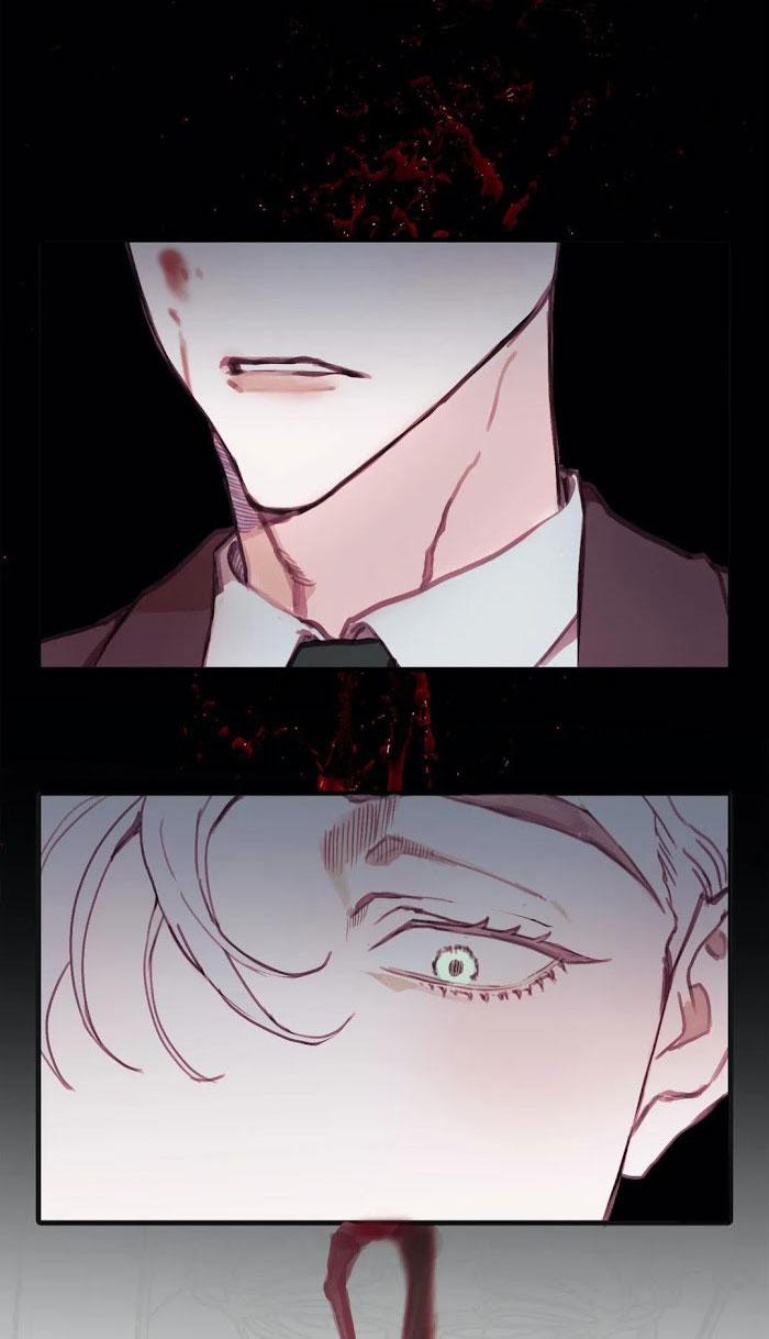 Kỷ Dạ Nhân 17 trang 43