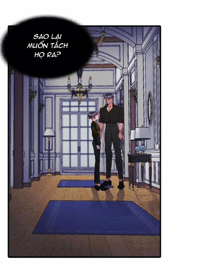 Kỷ Dạ Nhân 17 trang 5