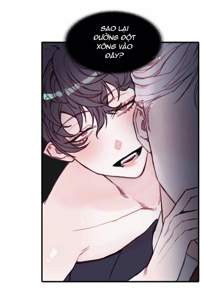 Kỷ Dạ Nhân 17 trang 6