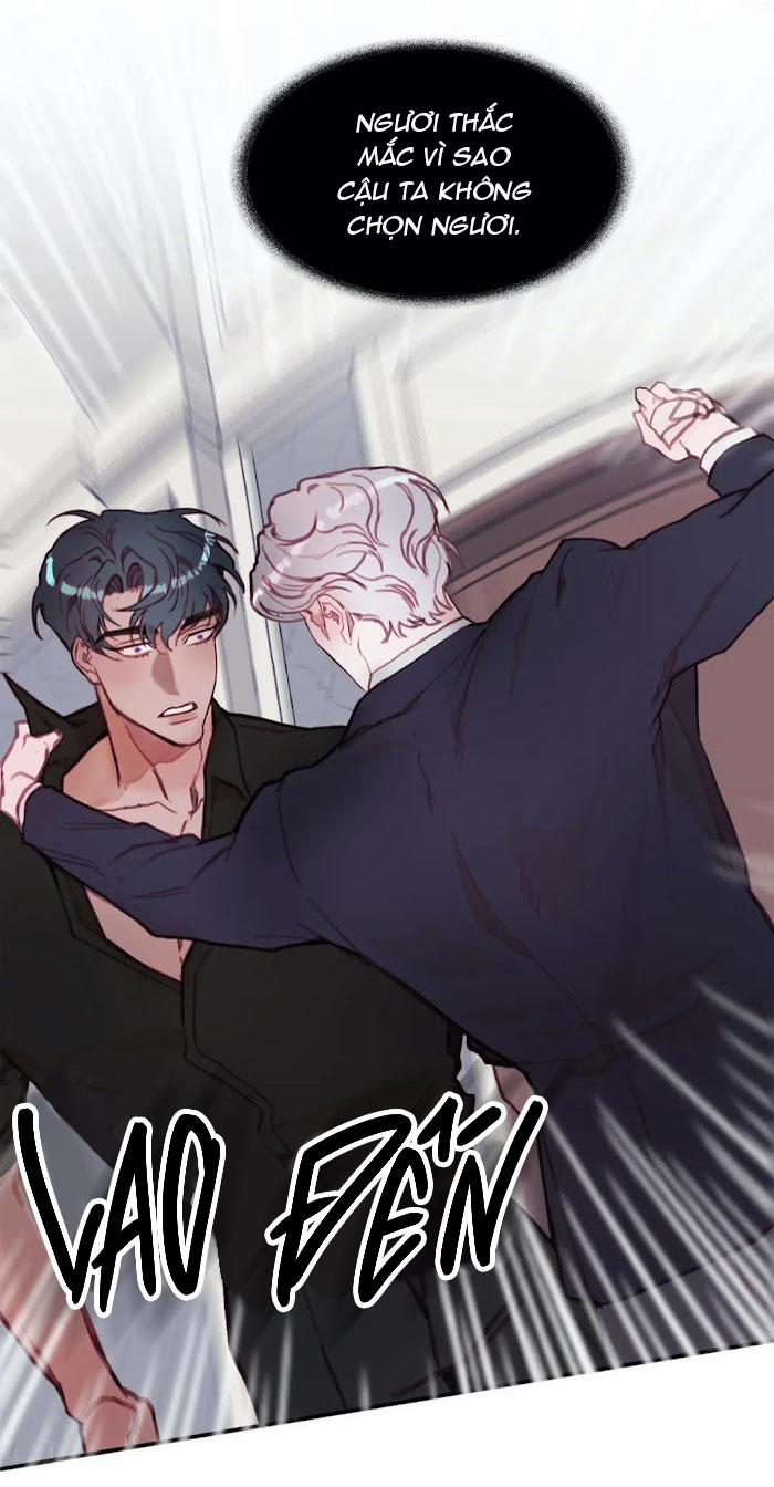 Kỷ Dạ Nhân 17 trang 8