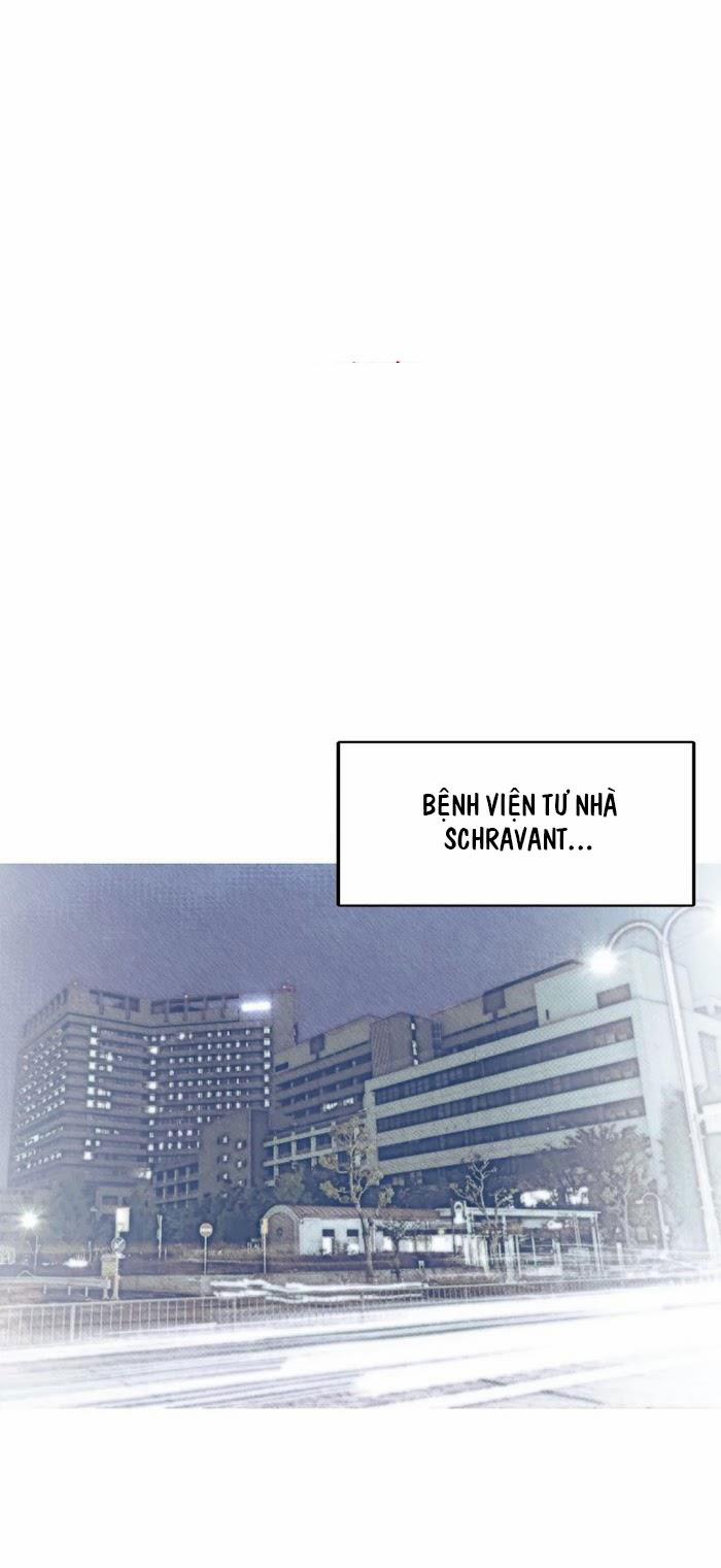 Kỷ Dạ Nhân 18 trang 0