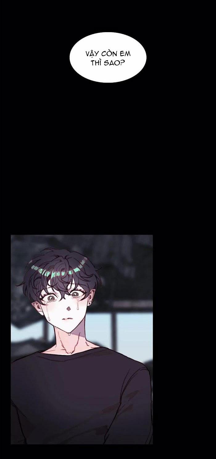 Kỷ Dạ Nhân 18 trang 11