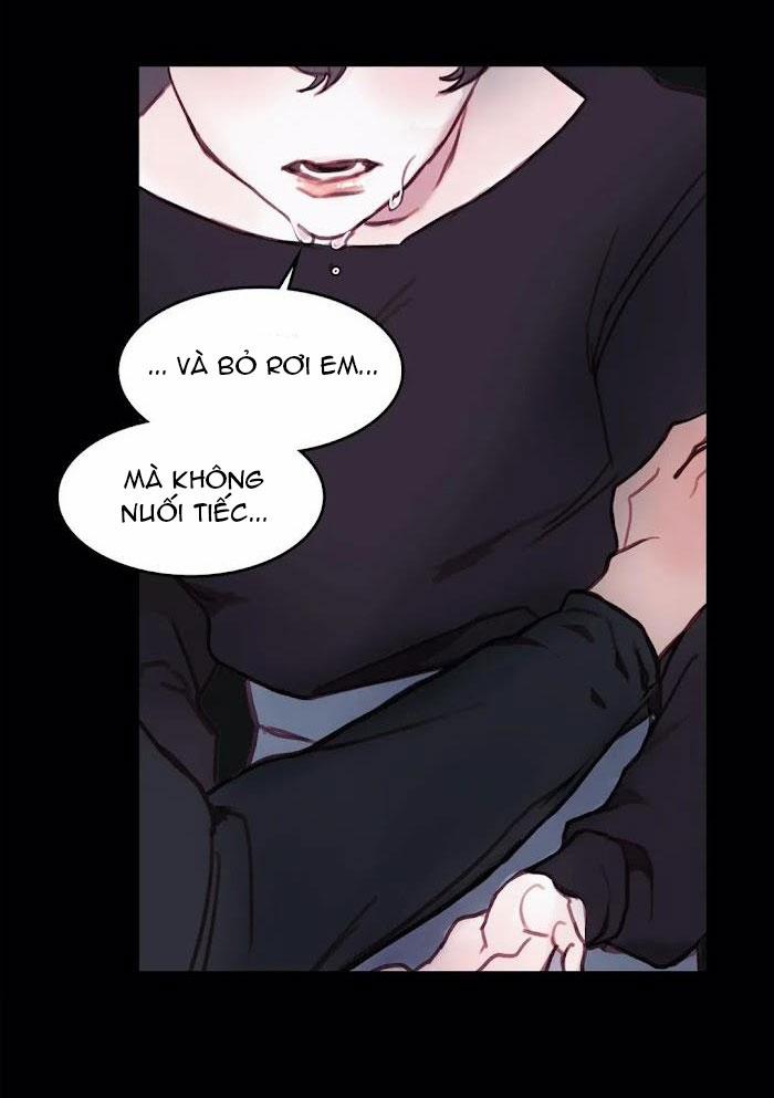 Kỷ Dạ Nhân 18 trang 15