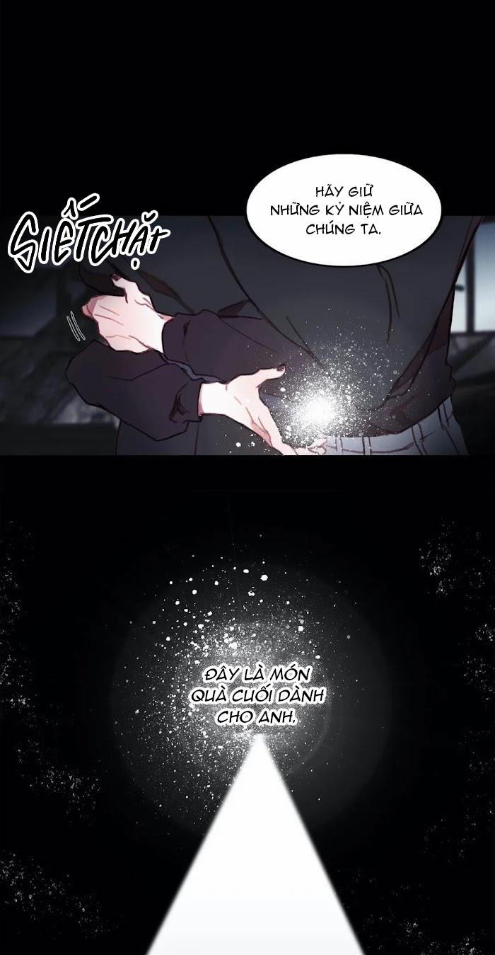 Kỷ Dạ Nhân 18 trang 17