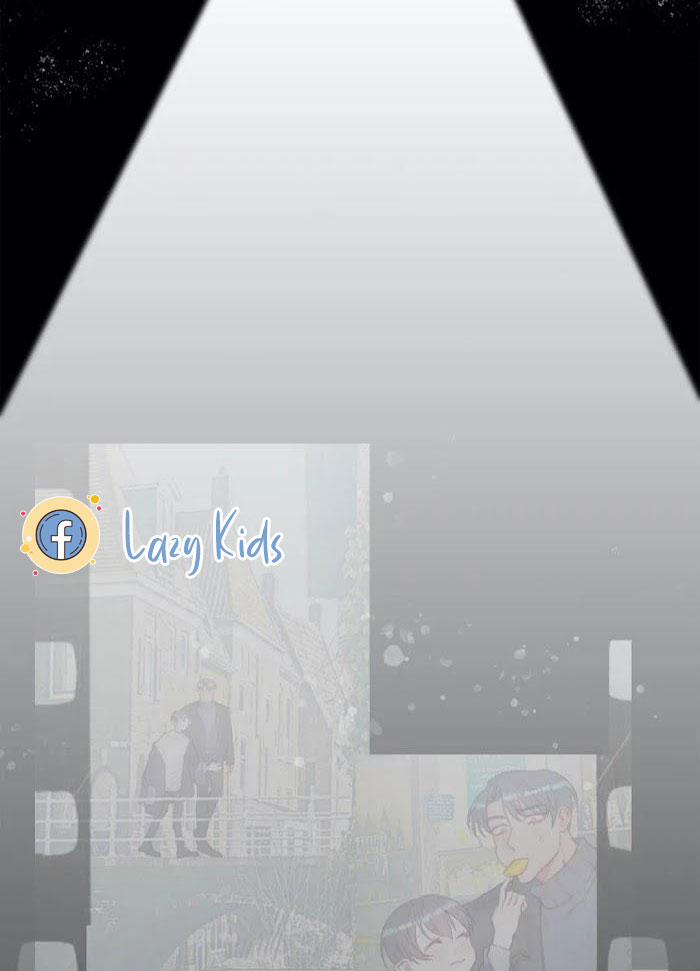 Kỷ Dạ Nhân 18 trang 18