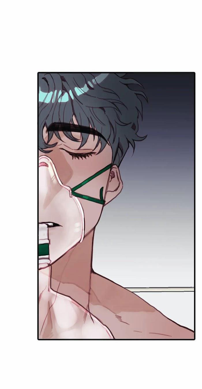 Kỷ Dạ Nhân 18 trang 2