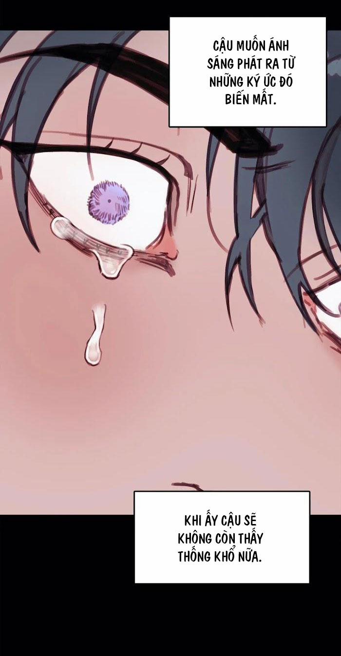 Kỷ Dạ Nhân 18 trang 34