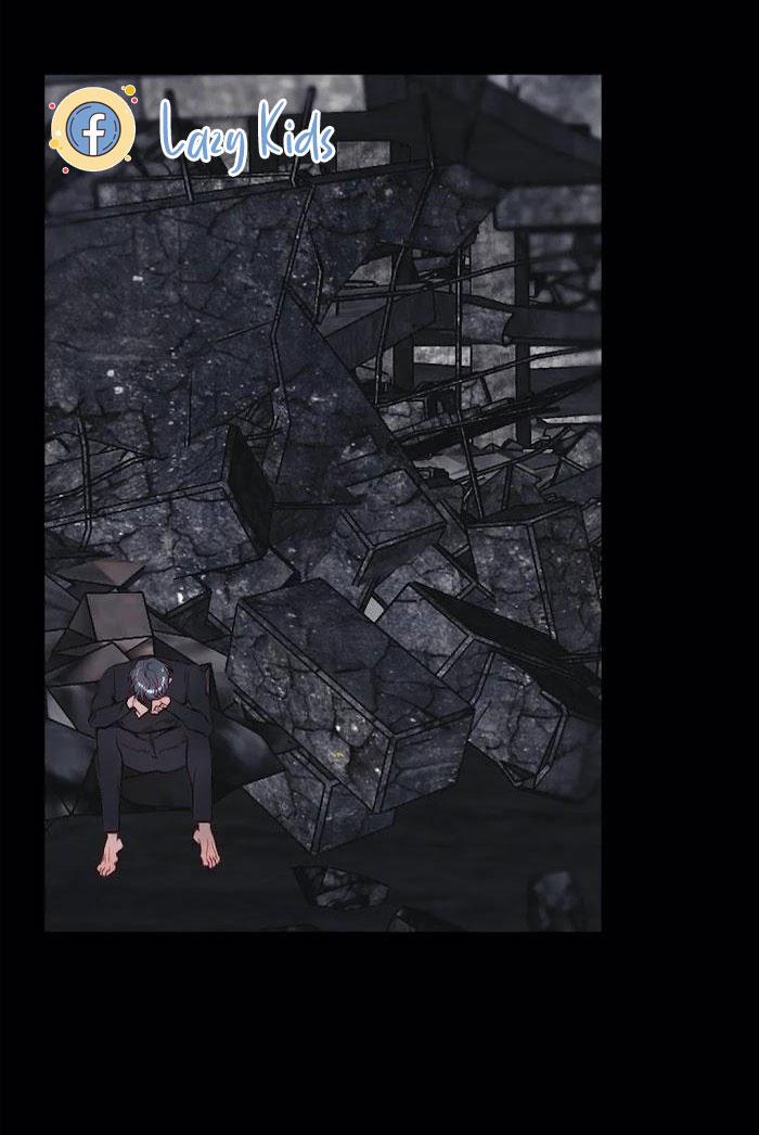 Kỷ Dạ Nhân 18 trang 35