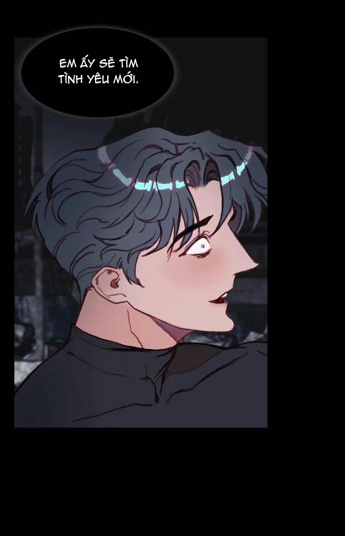 Kỷ Dạ Nhân 18 trang 37