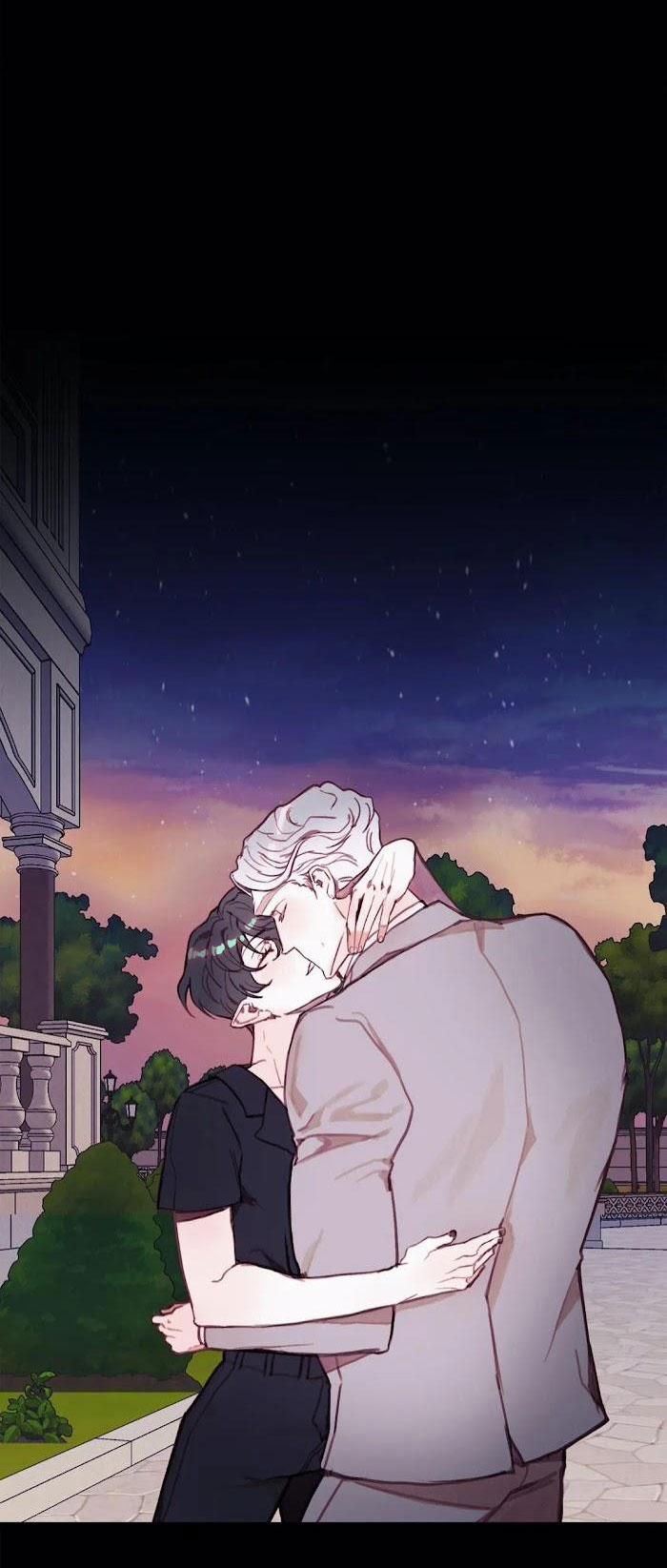 Kỷ Dạ Nhân 18 trang 39