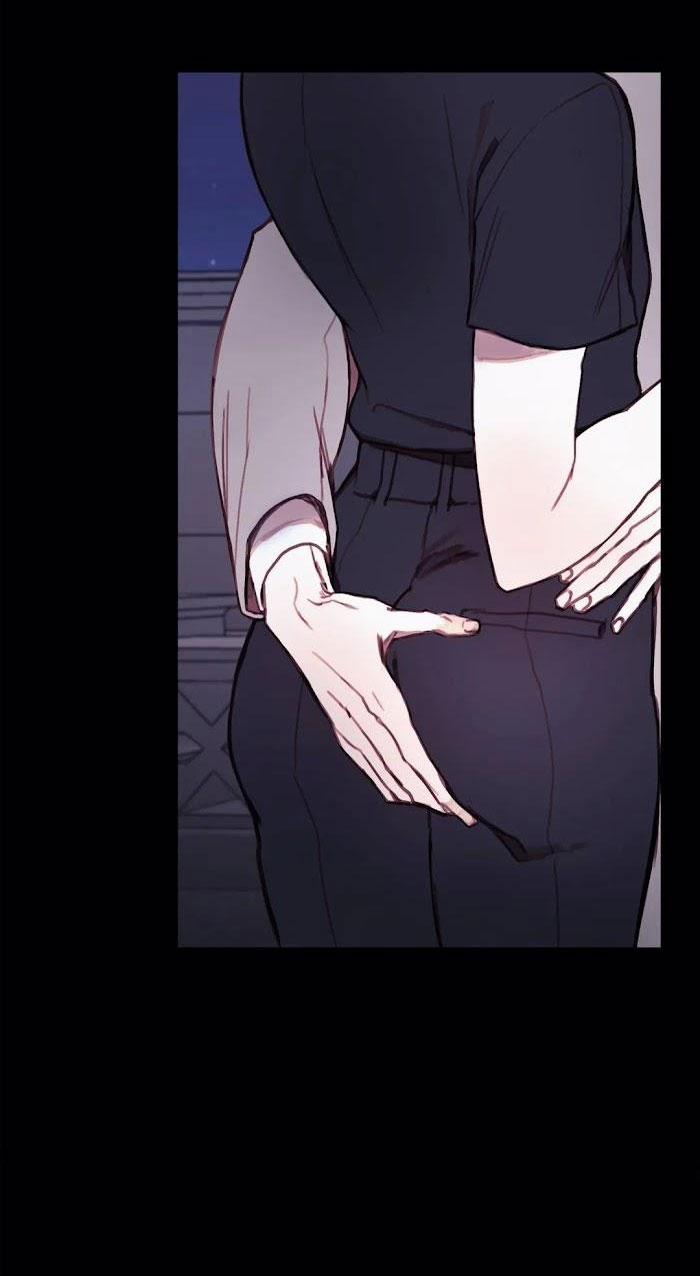 Kỷ Dạ Nhân 18 trang 42