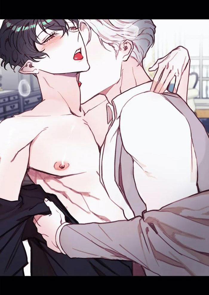 Kỷ Dạ Nhân 18 trang 45